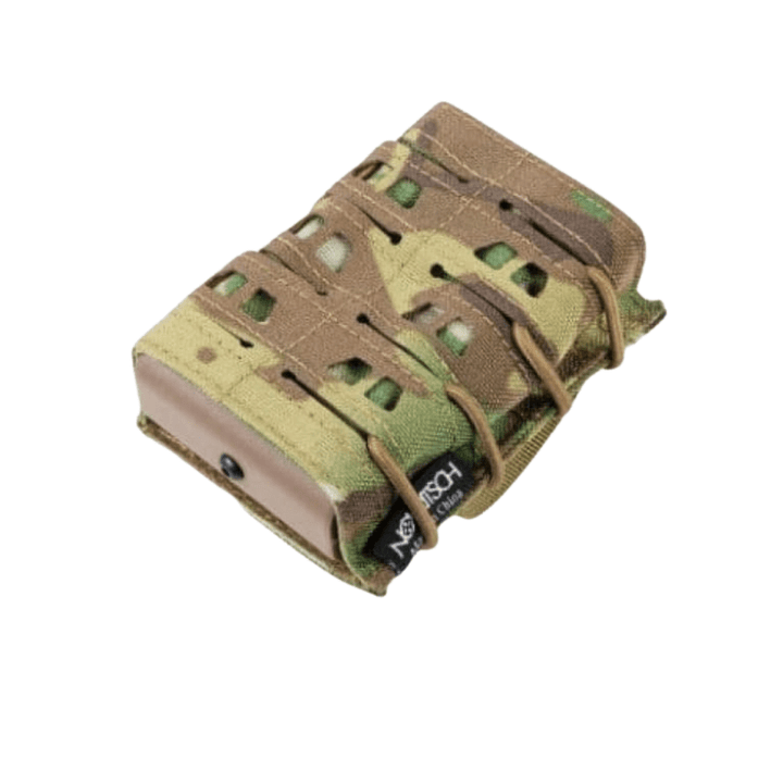 Novritsch Assault Rifle Magazine Pouch Gen2 - Bang Bang Airsoft