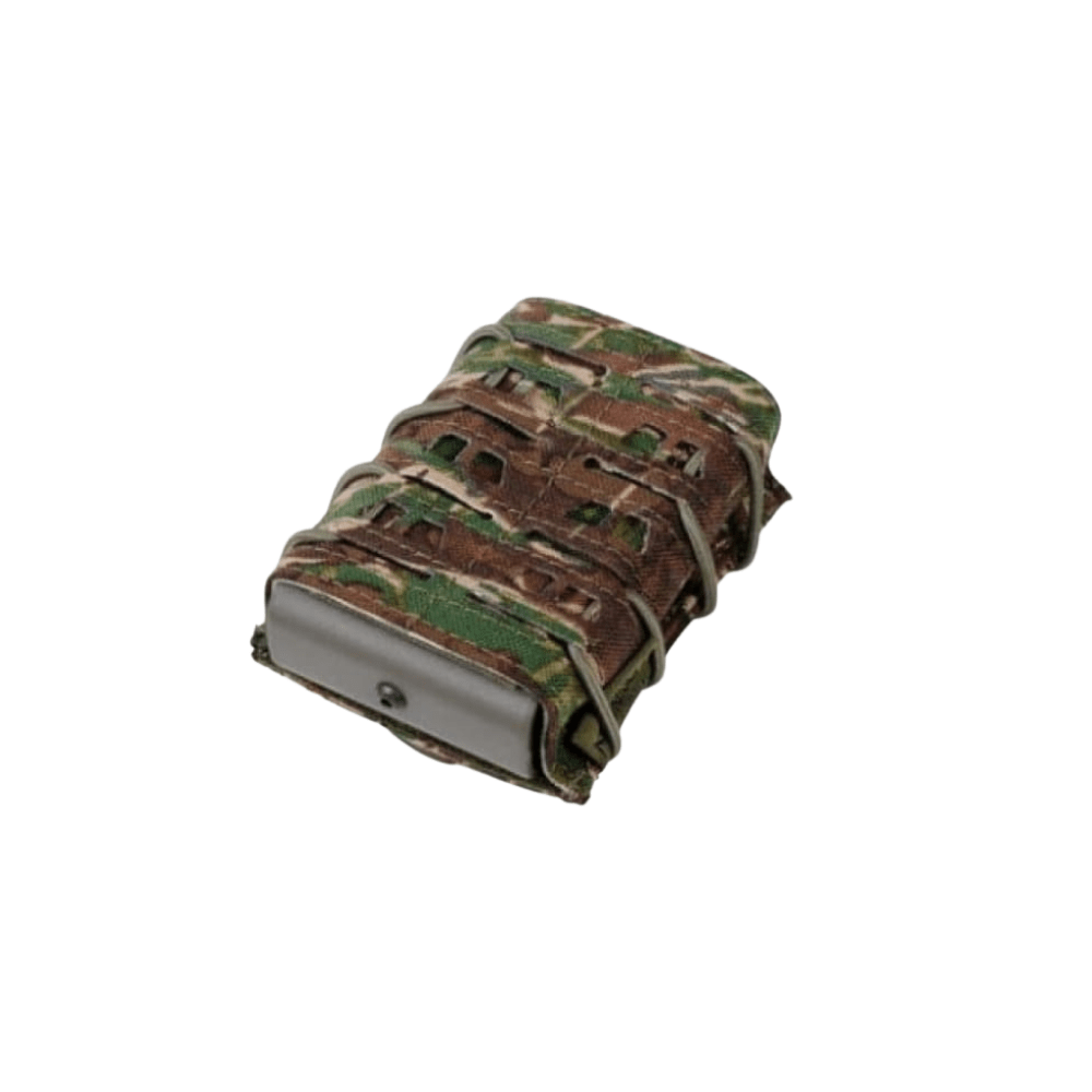 Novritsch Assault Rifle Magazine Pouch Gen2 - Bang Bang Airsoft