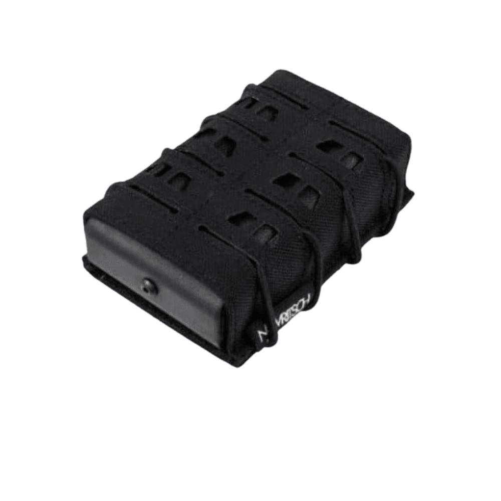 Novritsch Assault Rifle Magazine Pouch Gen2 - Bang Bang Airsoft