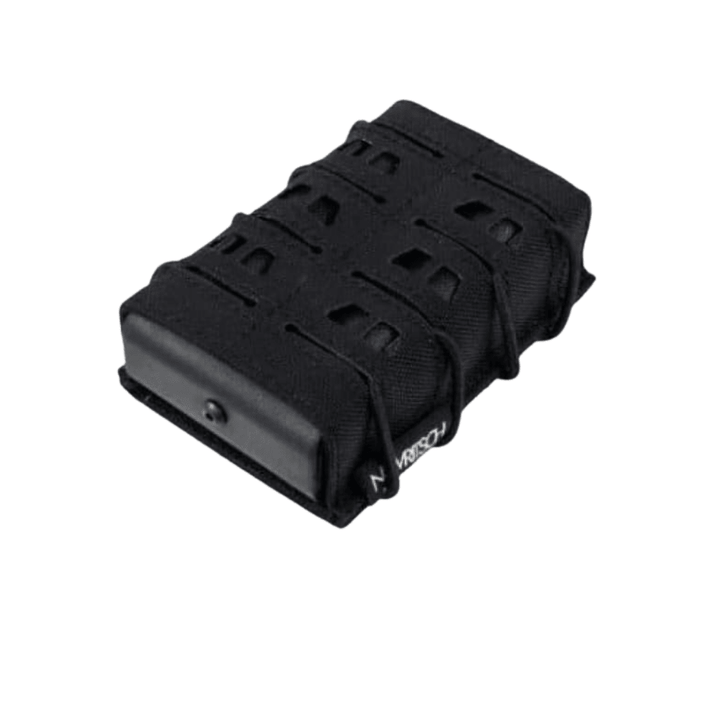 Novritsch Assault Rifle Magazine Pouch Gen2 - Bang Bang Airsoft