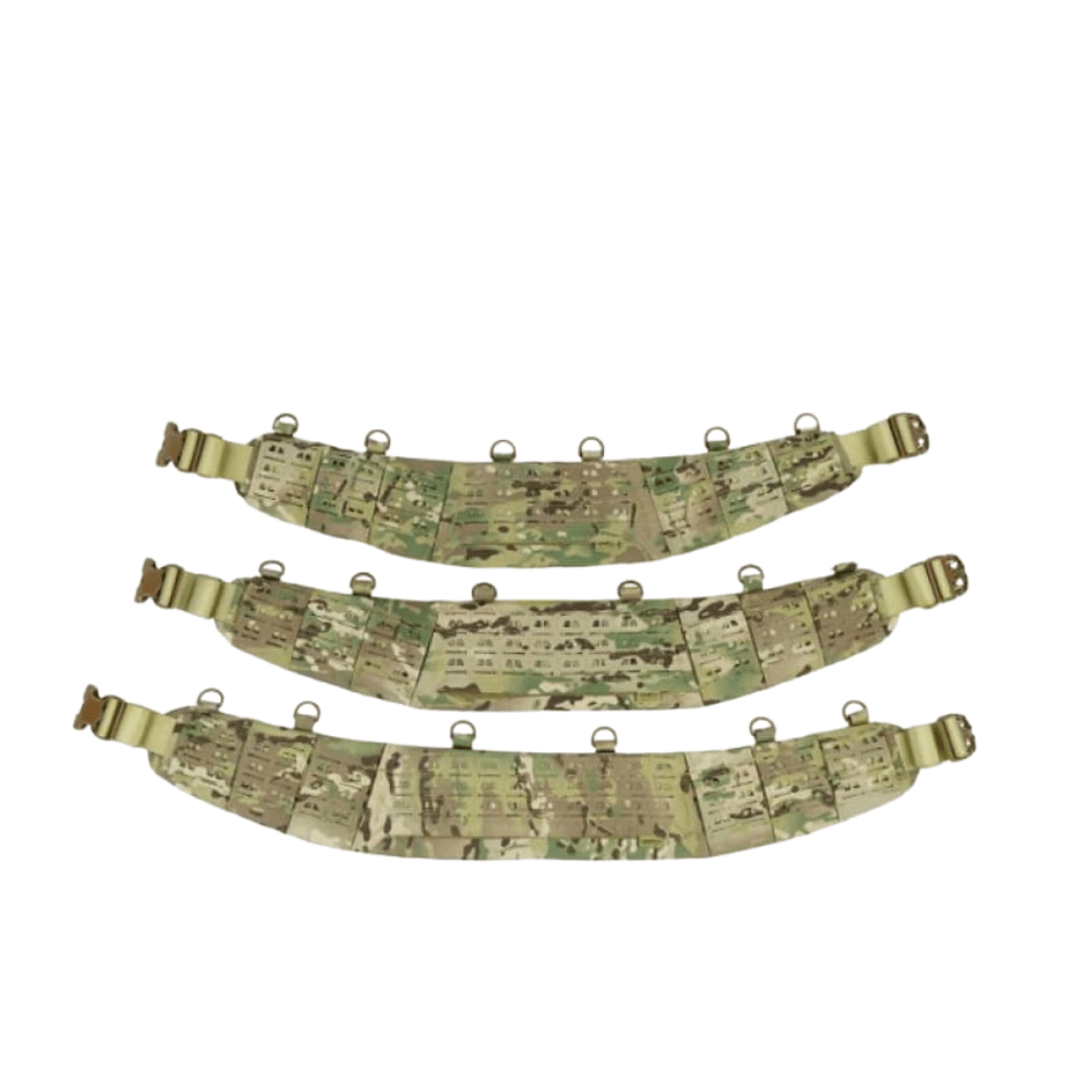 Novritsch Battlebelt Gen3 - Bang Bang Airsoft