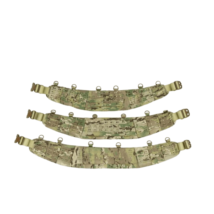 Novritsch Battlebelt Gen3 - Bang Bang Airsoft