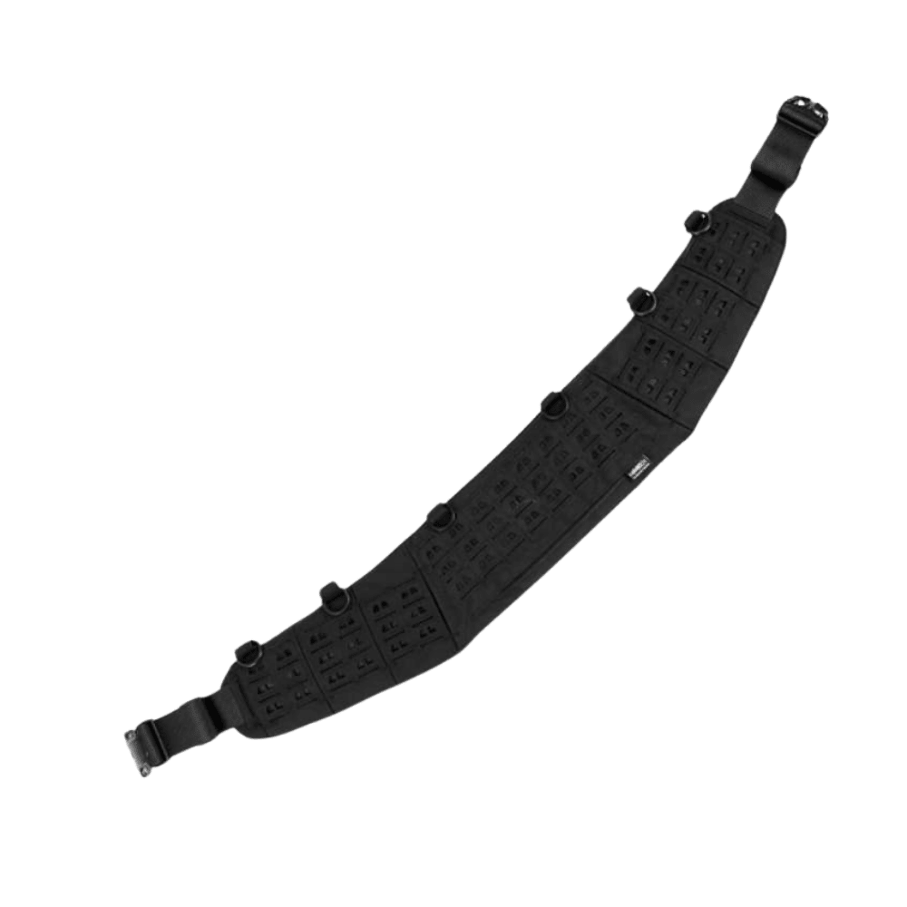 Novritsch Battlebelt Gen3 - Bang Bang Airsoft