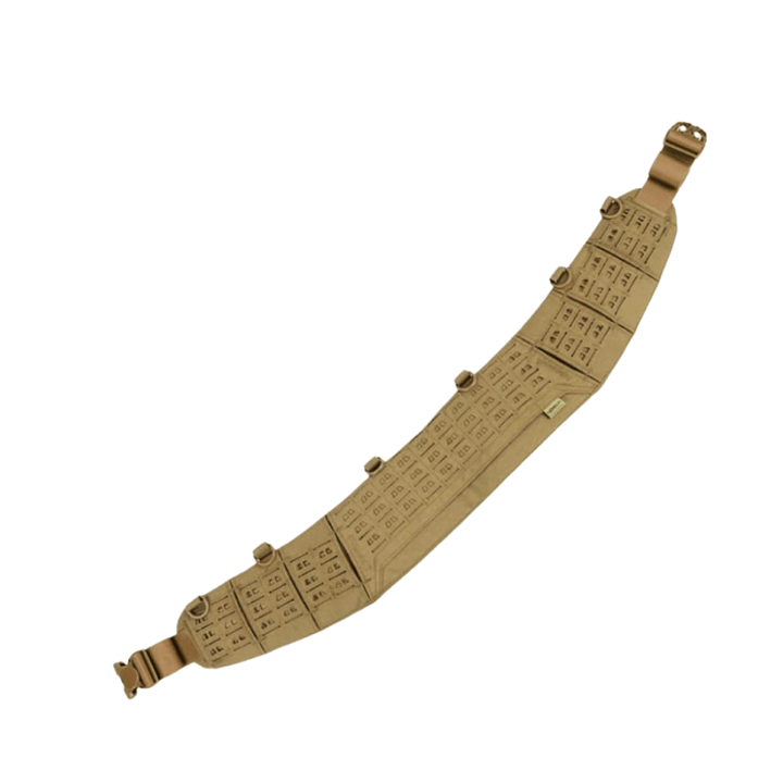 Novritsch Battlebelt Gen3 - Bang Bang Airsoft