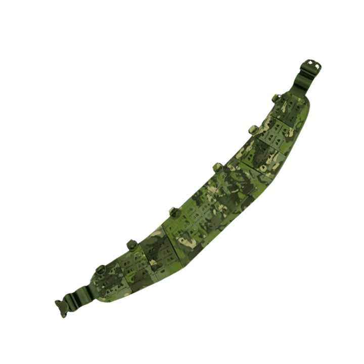 Novritsch Battlebelt Gen3 - Bang Bang Airsoft