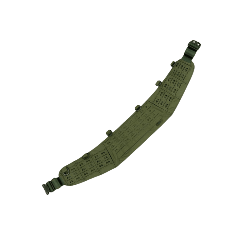 Novritsch Battlebelt Gen3 - Bang Bang Airsoft