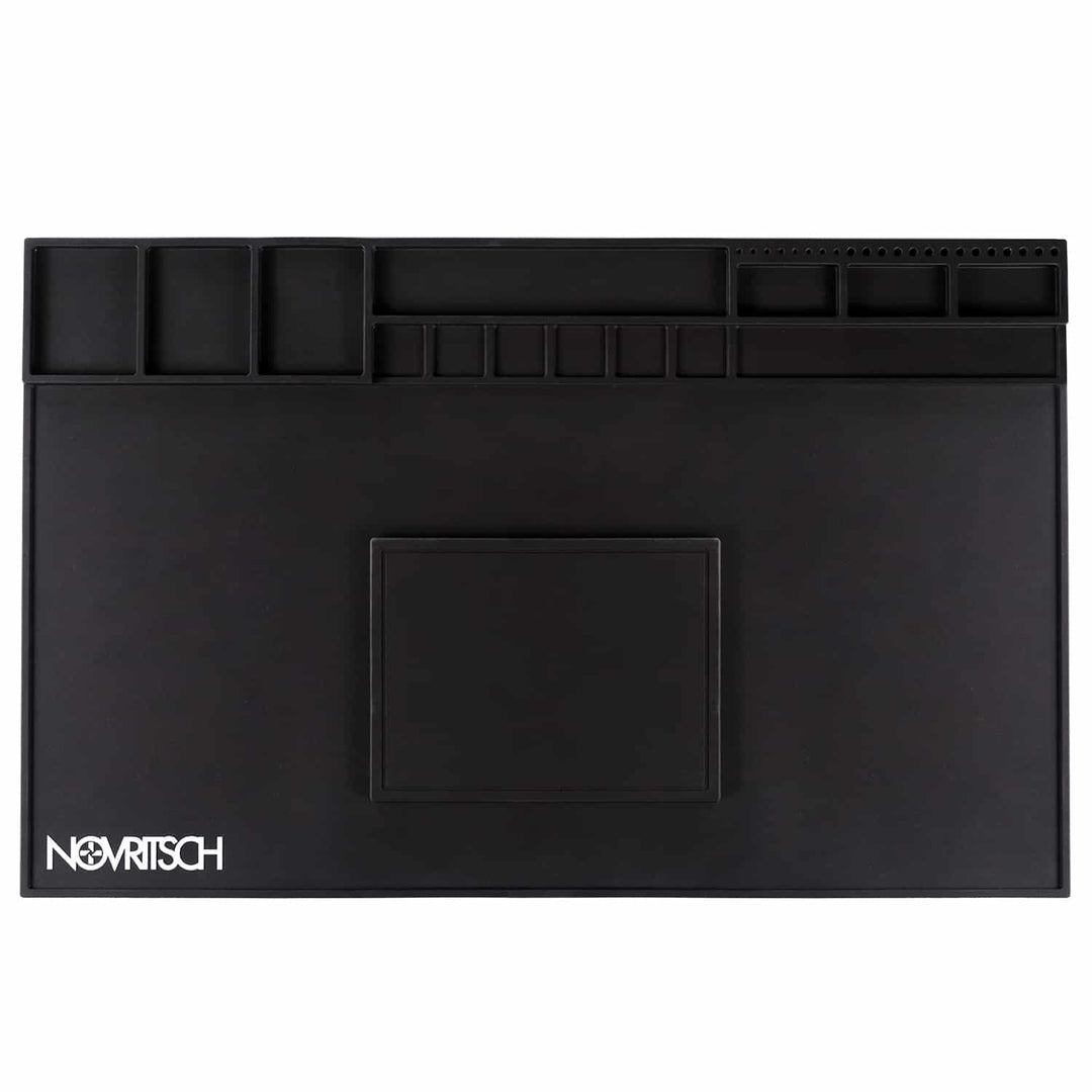 NOVRITSCH Big Novritsch Tech Mat - Bang Bang Airsoft