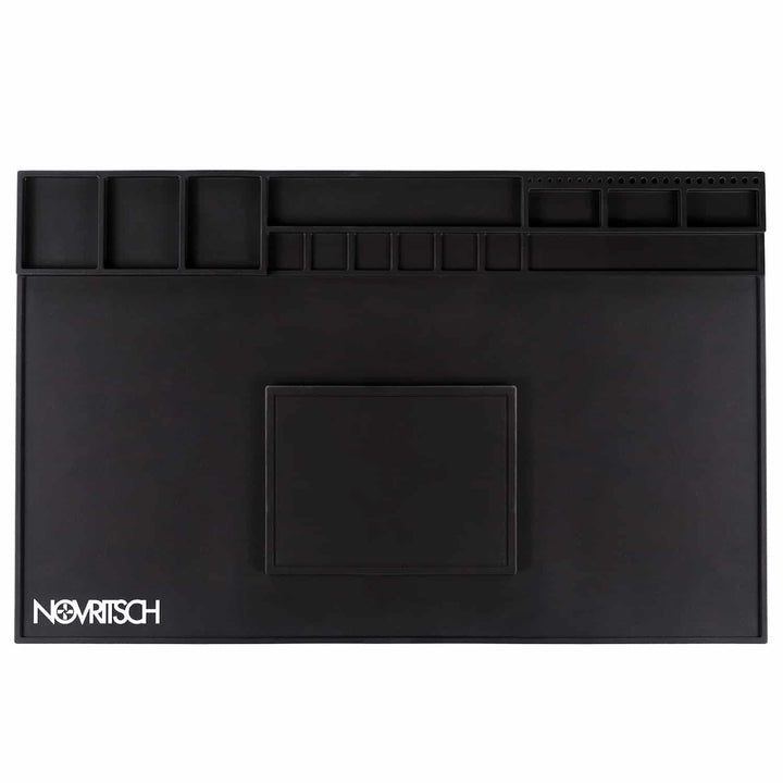 NOVRITSCH Big Novritsch Tech Mat - Bang Bang Airsoft
