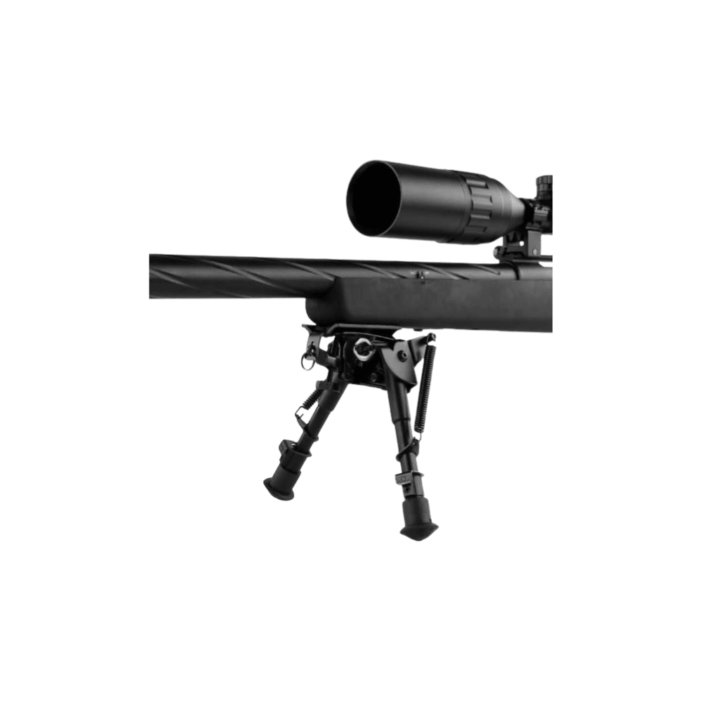 Novritsch Bipod V1 - Bang Bang Airsoft