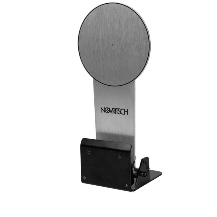 Novritsch Bluetooth Timer Target - Bang Bang Airsoft