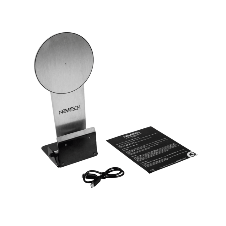 Novritsch Bluetooth Timer Target - Bang Bang Airsoft