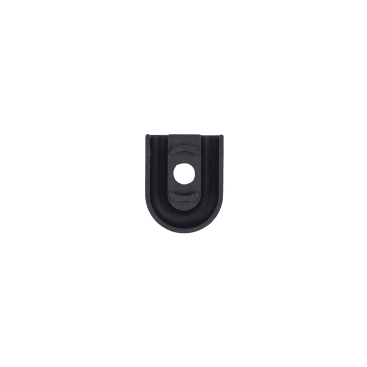Novritsch Cable Covers - Bang Bang Airsoft