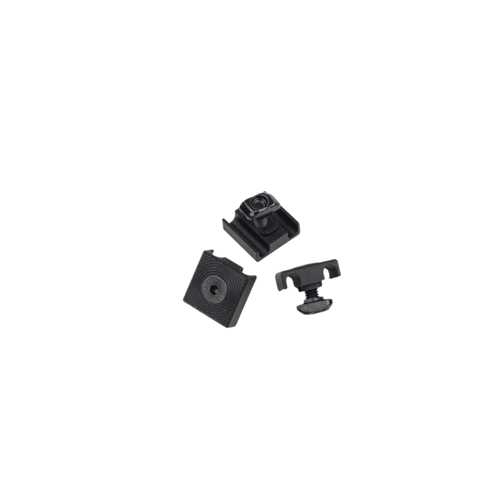 Novritsch Cable Covers - Bang Bang Airsoft