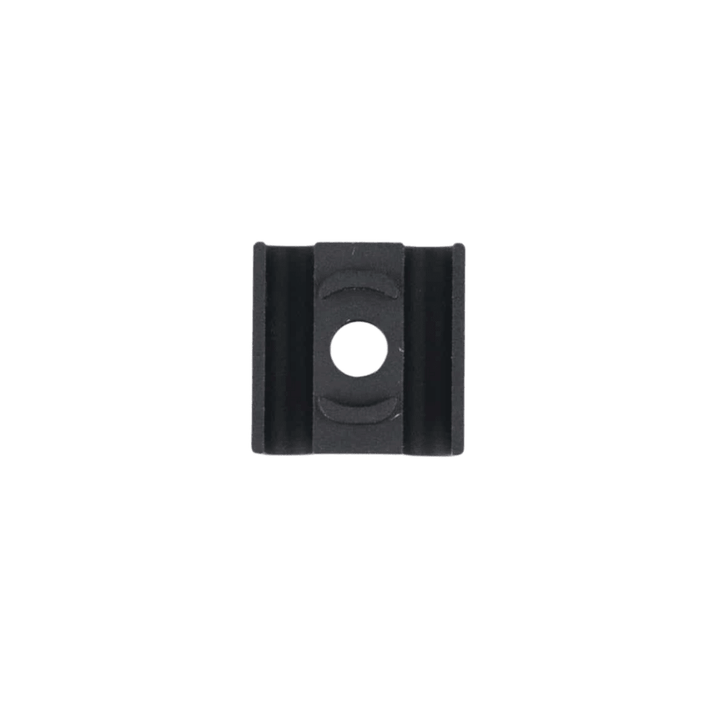 Novritsch Cable Covers - Bang Bang Airsoft
