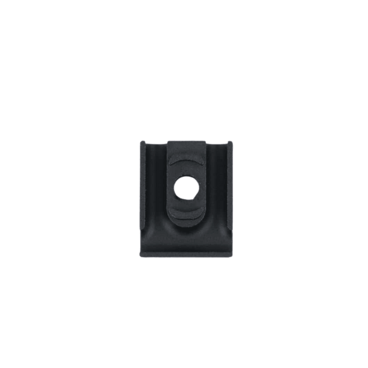 Novritsch Cable Covers - Bang Bang Airsoft