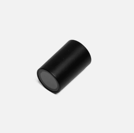 Novritsch Clip Cam Lens Cover - Bang Bang Airsoft