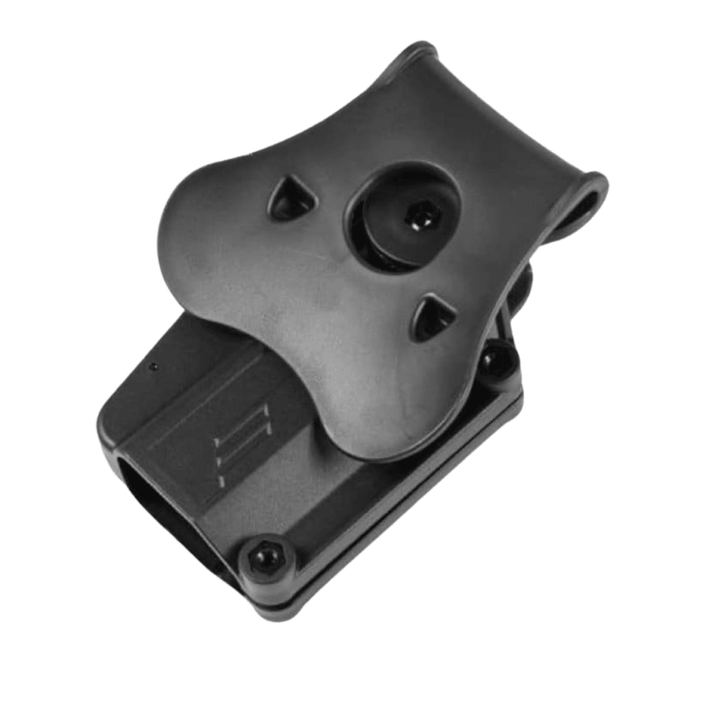 Novritsch Closed Universal Holster (L/R) - Bang Bang Airsoft