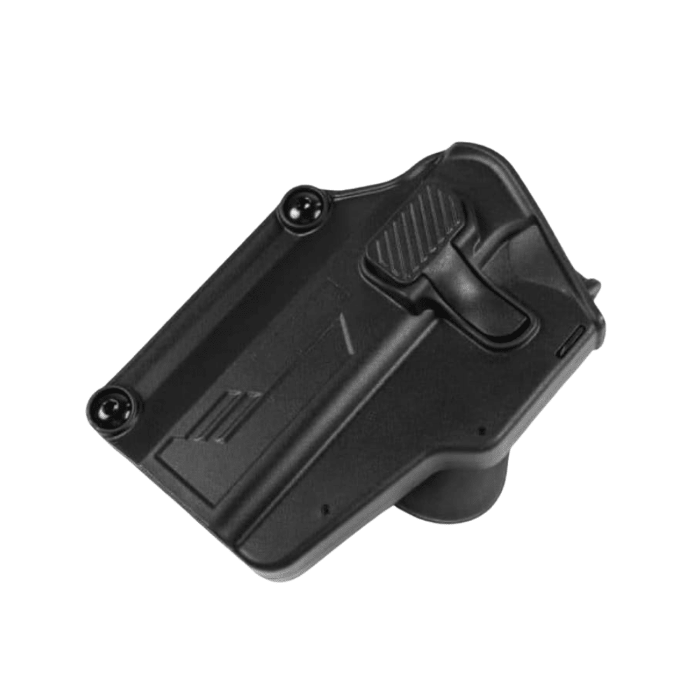 Novritsch Closed Universal Holster (L/R) - Bang Bang Airsoft