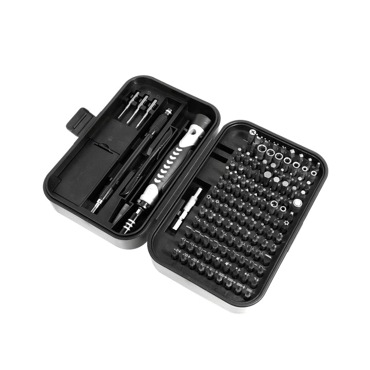 NOVRITSCH Disassembly Kit - Bang Bang Airsoft