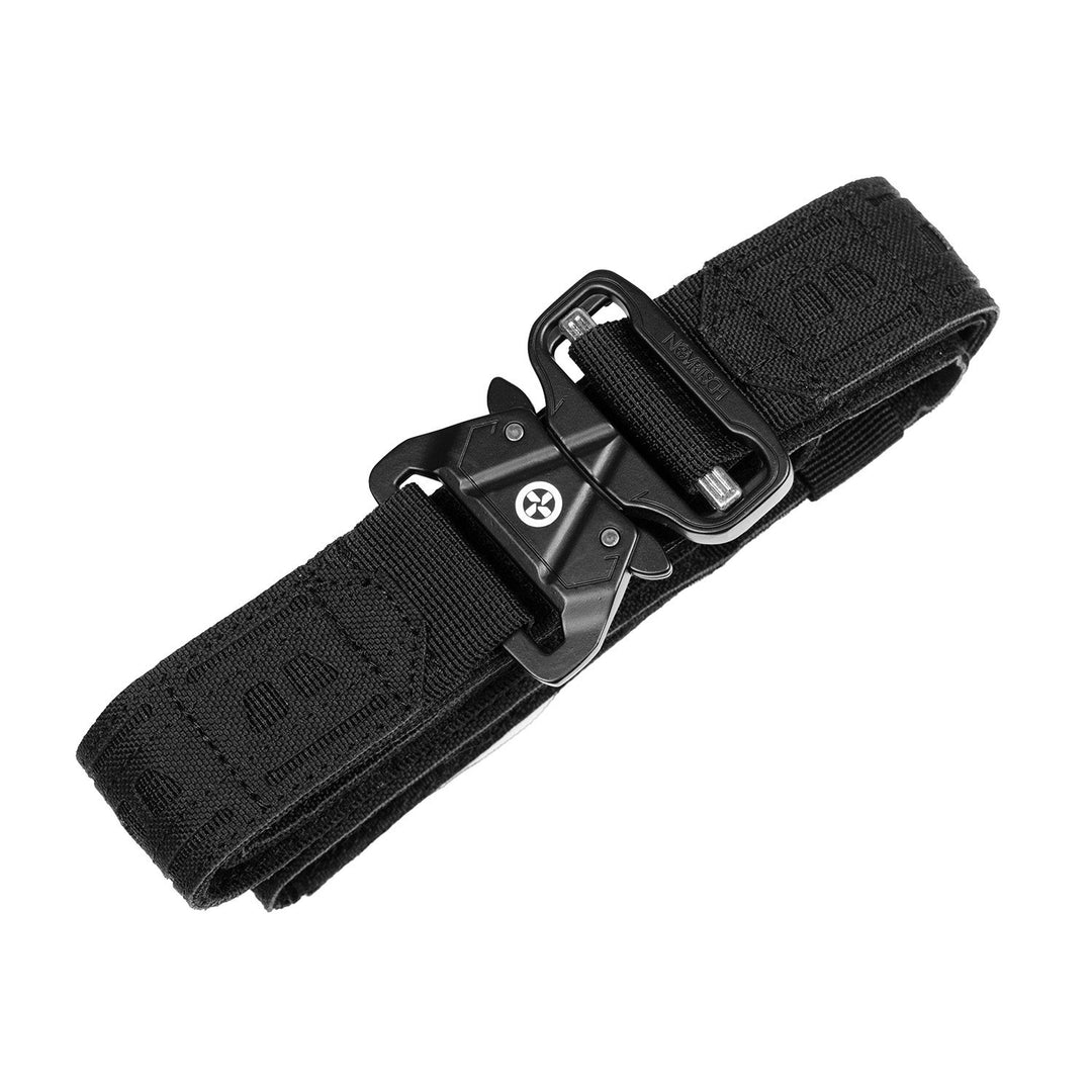 Novritsch EDC Belt - Bang Bang Airsoft