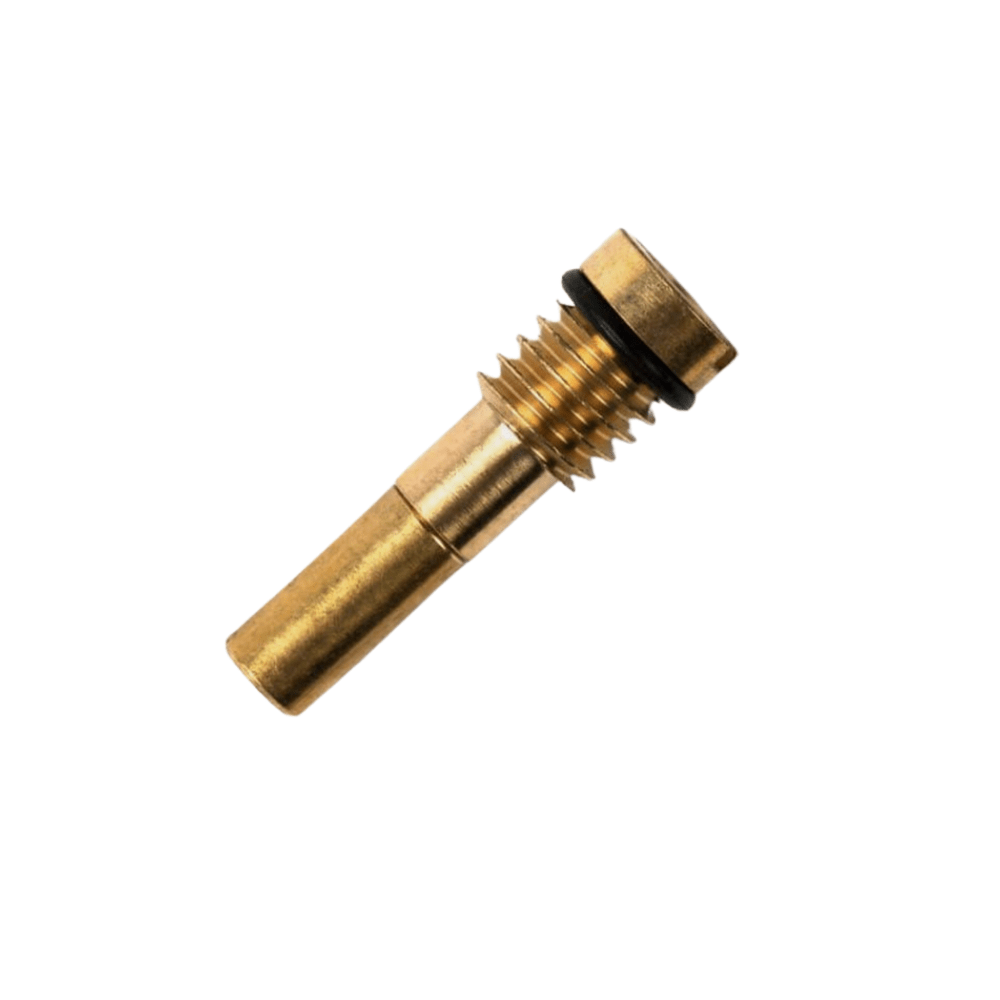 Novritsch Fill Valve for Portable Gas Container - Bang Bang Airsoft