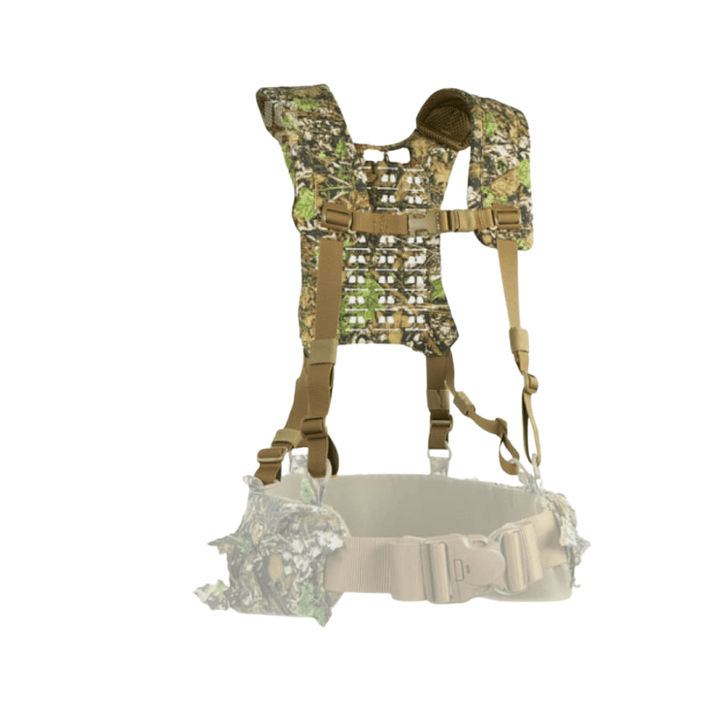 Novritsch Harness Gen3 - Bang Bang Airsoft