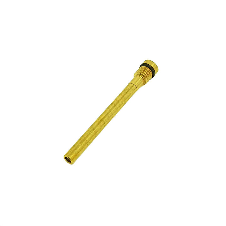 Novritsch Hi-Capa Gas Magazine V3 Inlet Valve – Bang Bang Airsoft
