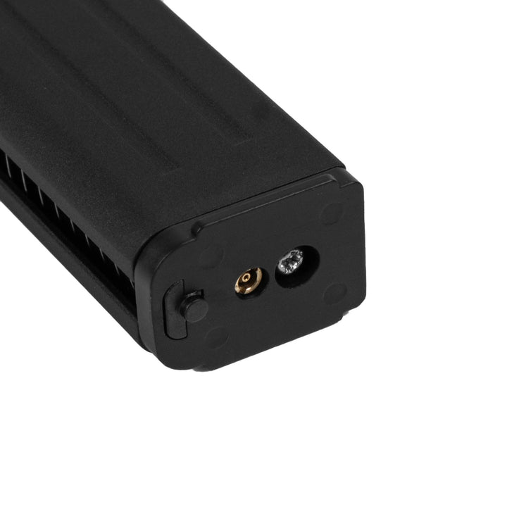 Novritsch Hi - Capa Lightweight Gas Magazine (45 BBs) - Bang Bang Airsoft