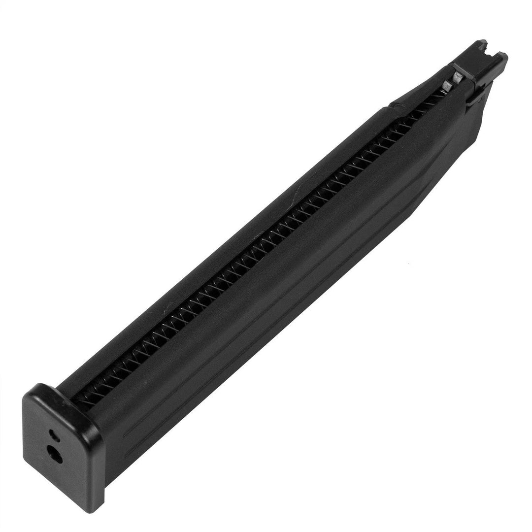 Novritsch Hi - Capa Lightweight Gas Magazine (45 BBs) - Bang Bang Airsoft