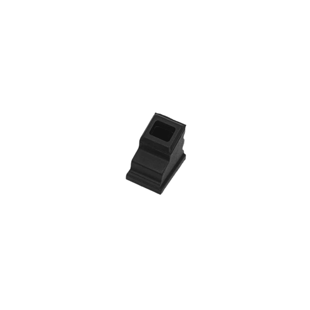 NOVRITSCH Hi - Capa Magazine V3 Lip Seal - Bang Bang Airsoft