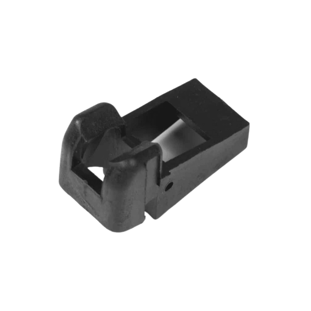 Novritsch Hi Capa V2 / SSP2 V1 Gas Magazine Feeding Lip - Bang Bang Airsoft