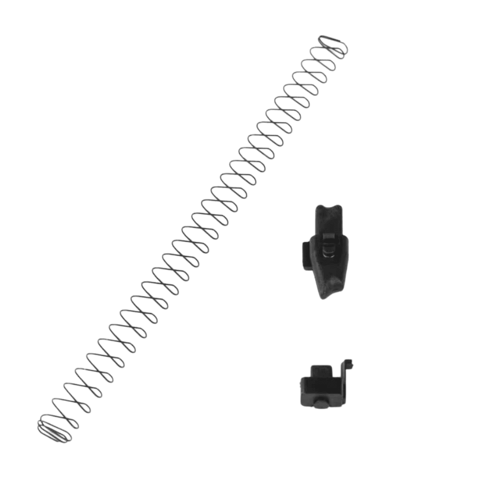 Novritsch Hi - Capa V2 / SSP2 V1 Gas Magazine Spring Set - Bang Bang Airsoft