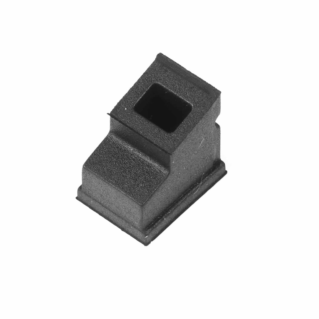 NOVRITSCH HiCapa V2 / SSP2 V1 Gas Magazine Lip Seal - Bang Bang Airsoft