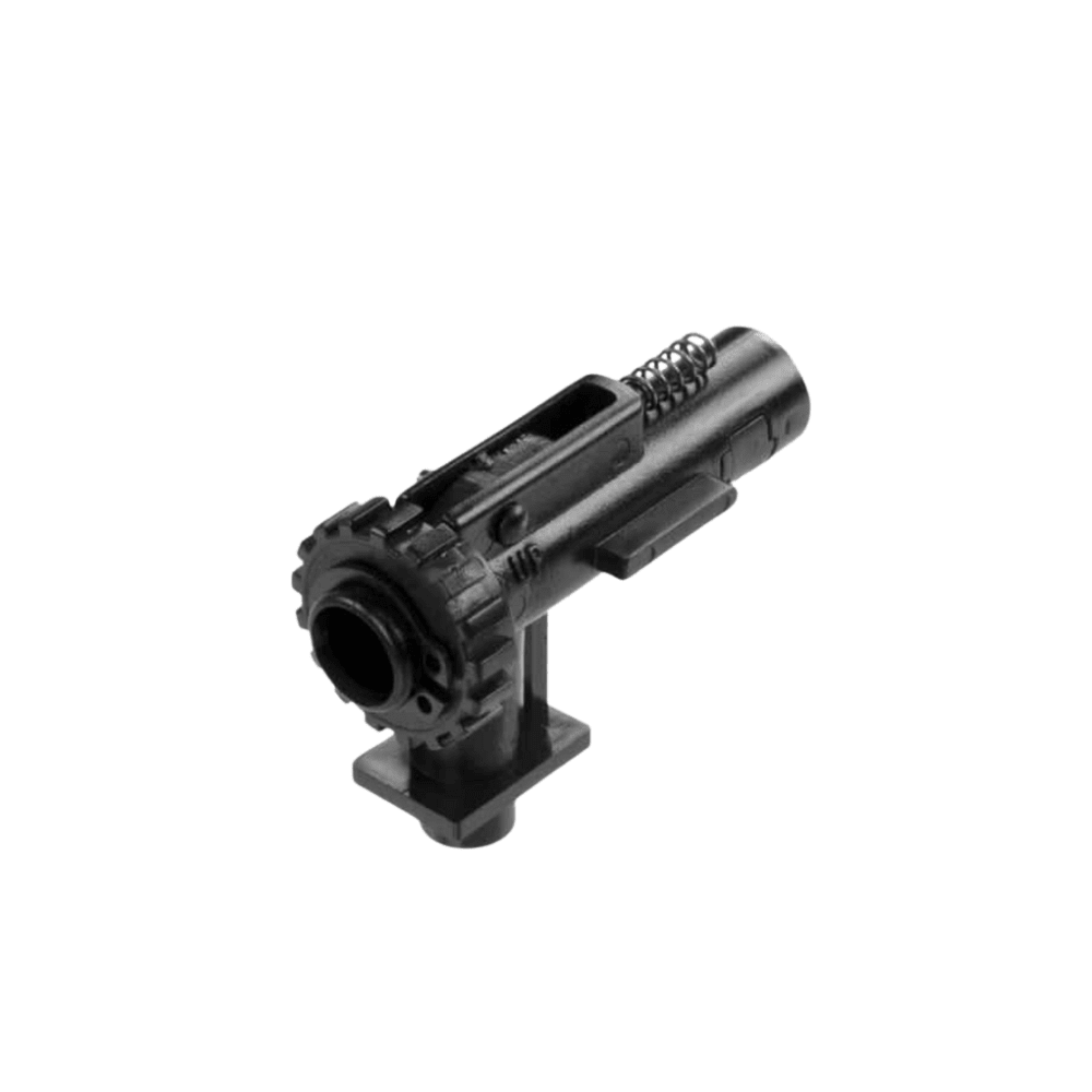 Novritsch Hop - Up Unit for SSR15 AEG - Bang Bang Airsoft