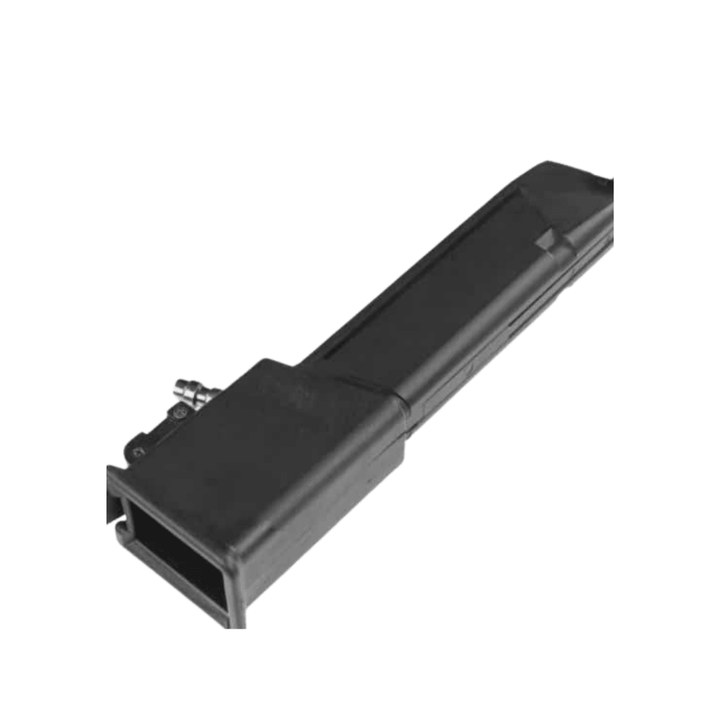 Novritsch HPA Magazine Adapter for Glock GBB - Bang Bang Airsoft