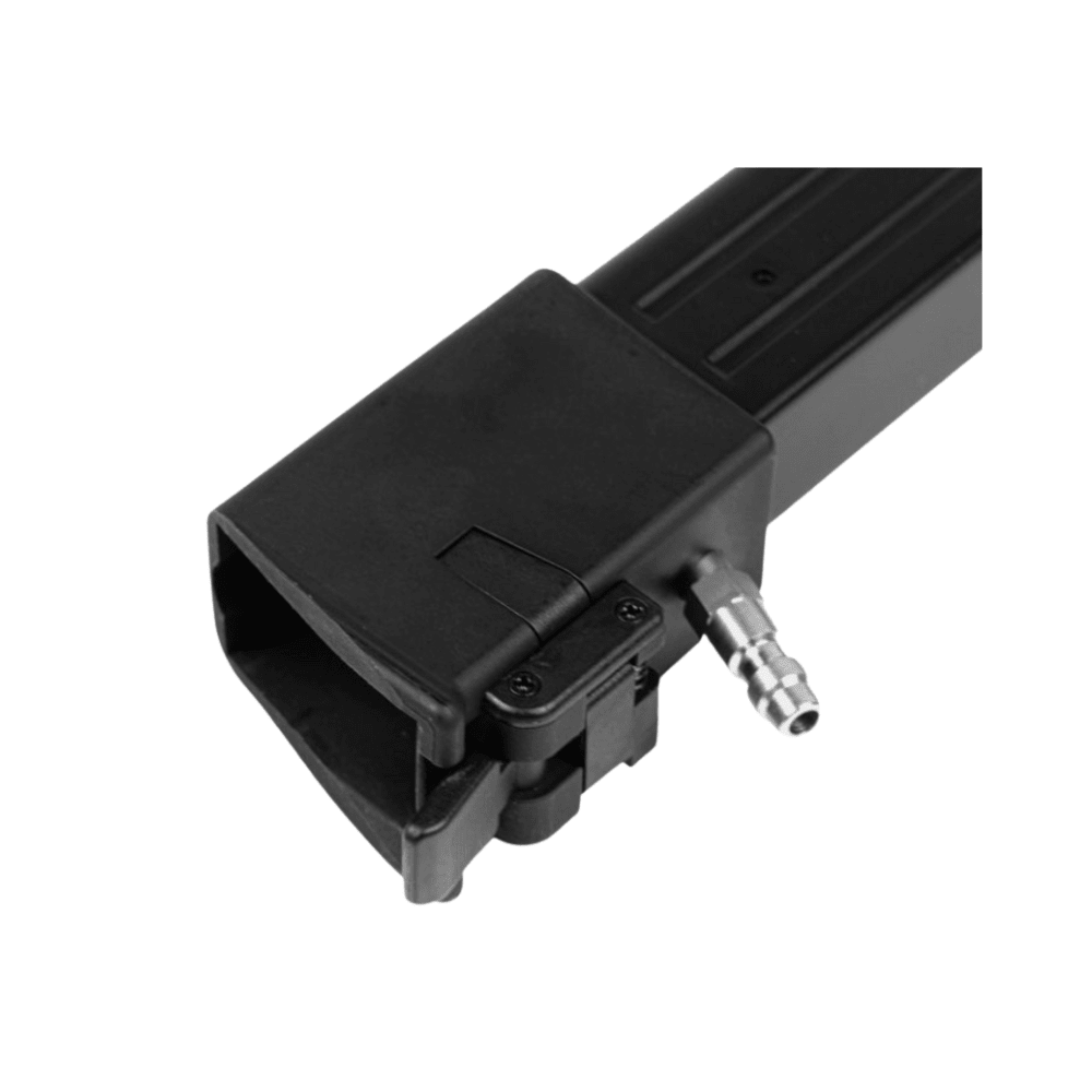 Novritsch HPA Magazine Adapter for Hi - Capa GBB - Bang Bang Airsoft