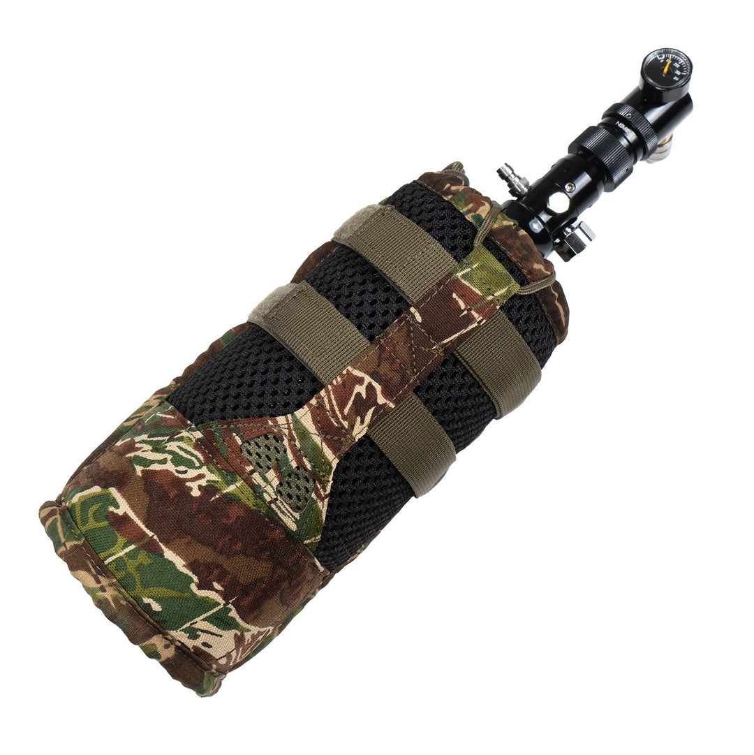 Novritsch HPA Molle Pouch - Bang Bang Airsoft