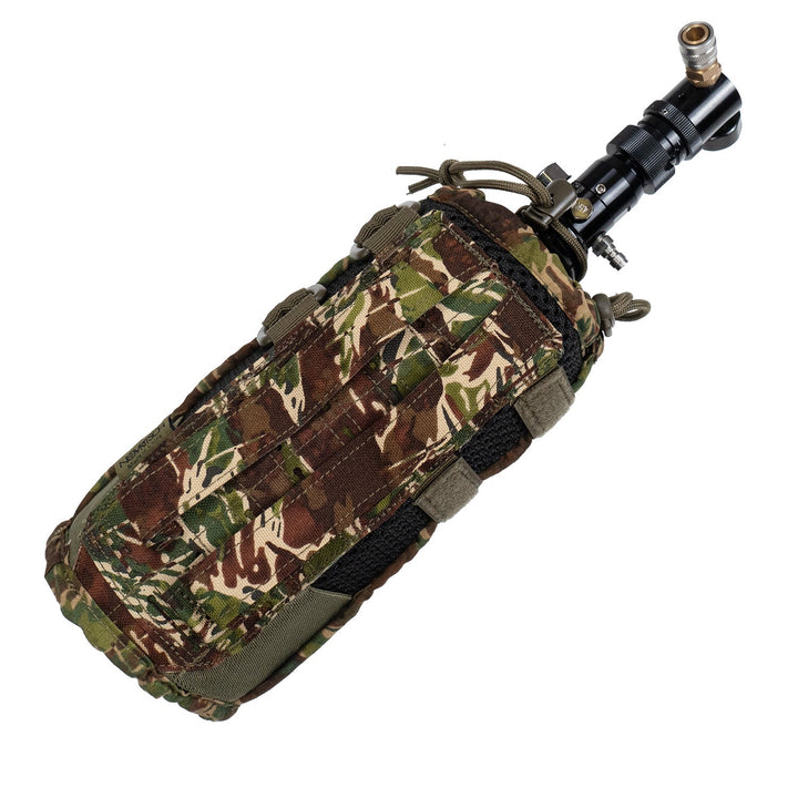 Novritsch HPA Molle Pouch - Bang Bang Airsoft