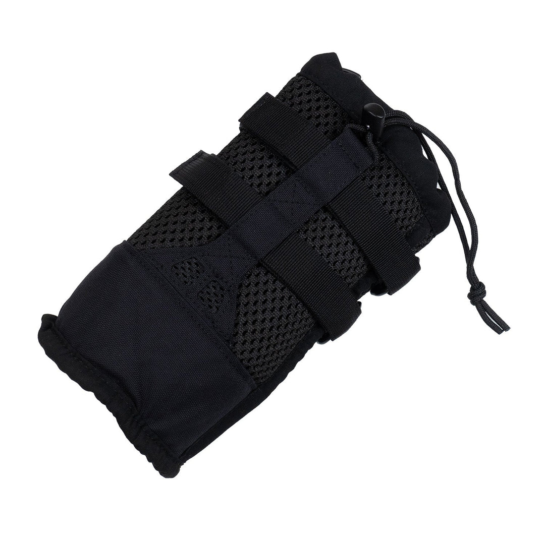 Novritsch HPA Molle Pouch - Bang Bang Airsoft