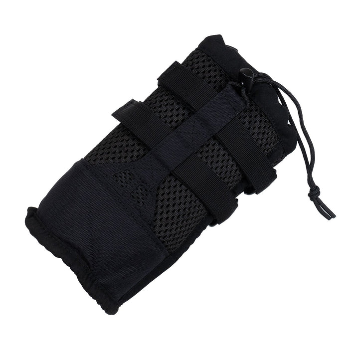 Novritsch HPA Molle Pouch - Bang Bang Airsoft