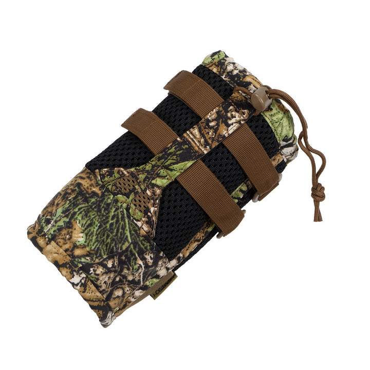 Novritsch HPA Molle Pouch - Bang Bang Airsoft