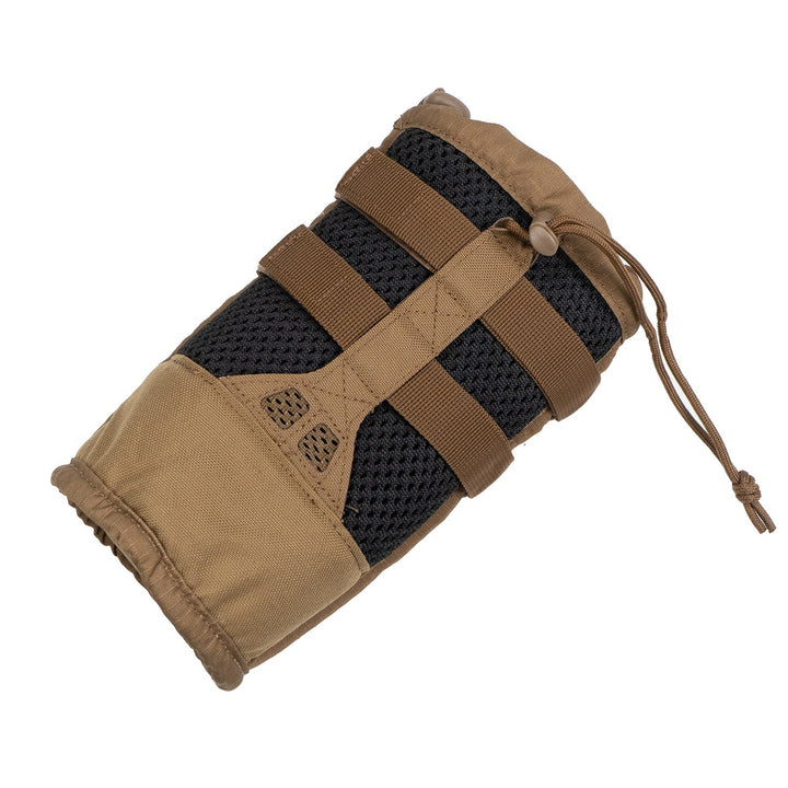 Novritsch HPA Molle Pouch - Bang Bang Airsoft