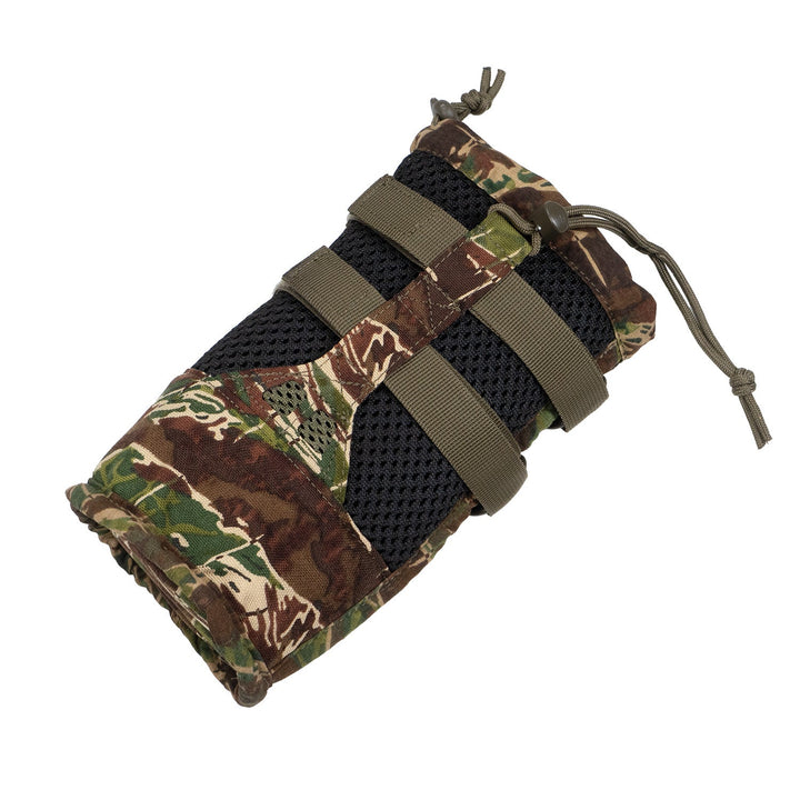 Novritsch HPA Molle Pouch - Bang Bang Airsoft