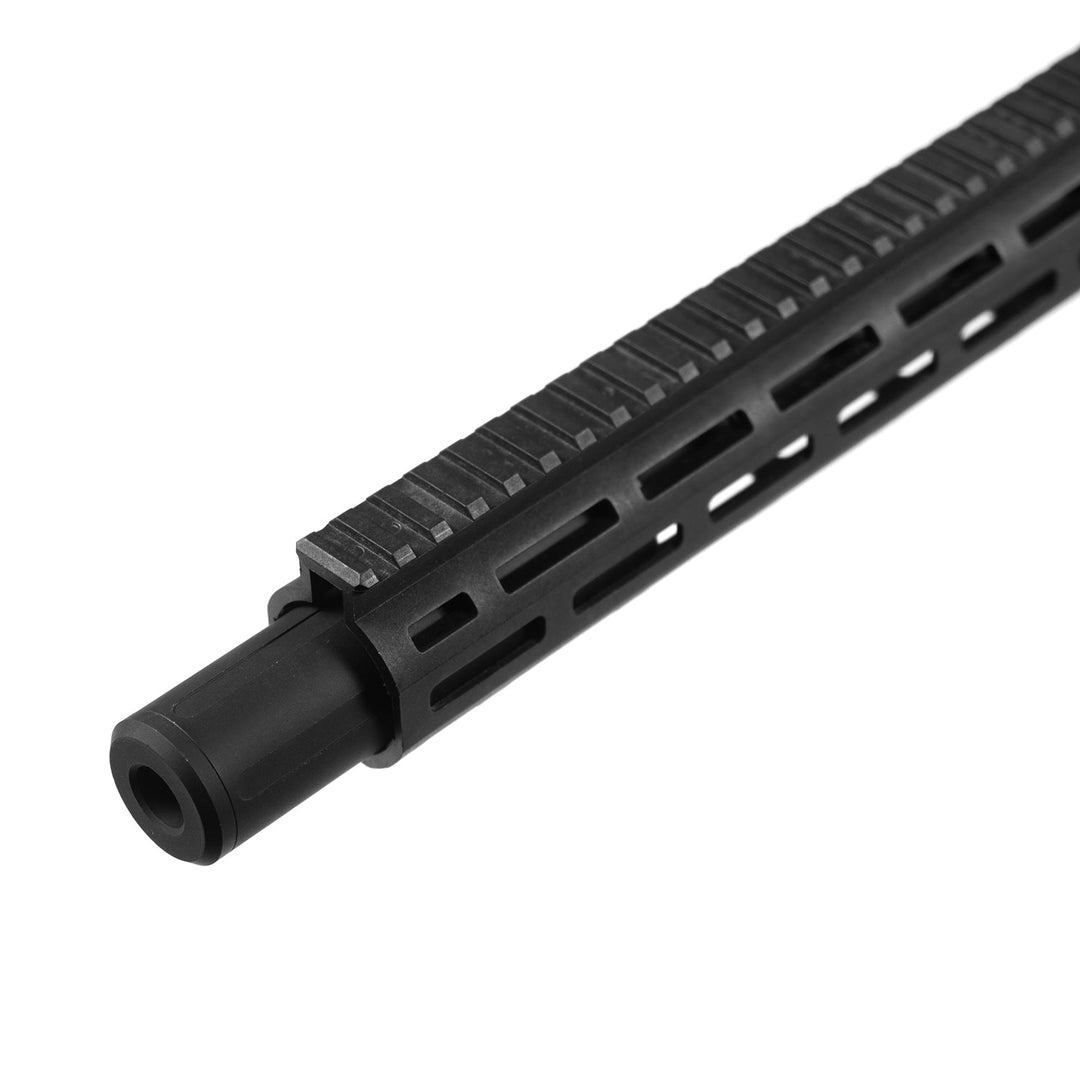NOVRITSCH Integrated Suppressor - Bang Bang Airsoft