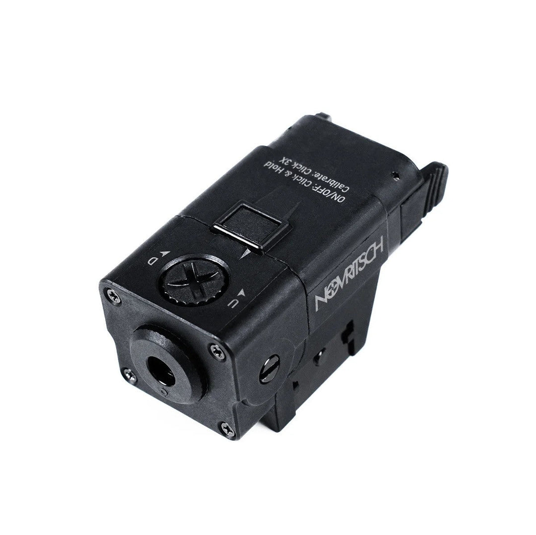 Novritsch Laser Unit for Laser Target System - Bang Bang Airsoft