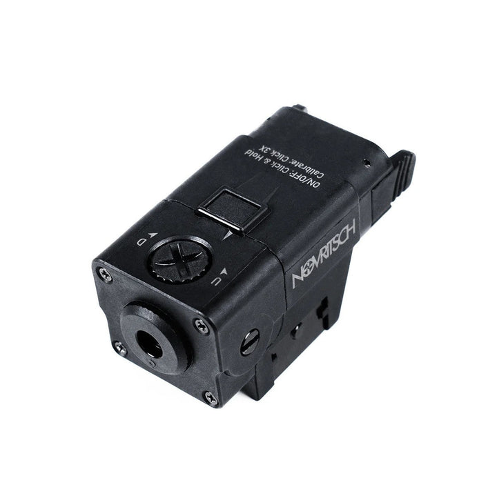 Novritsch Laser Unit for Laser Target System - Bang Bang Airsoft