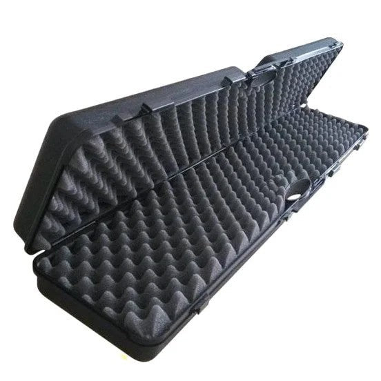 Novritsch Long Guncase - Bang Bang Airsoft