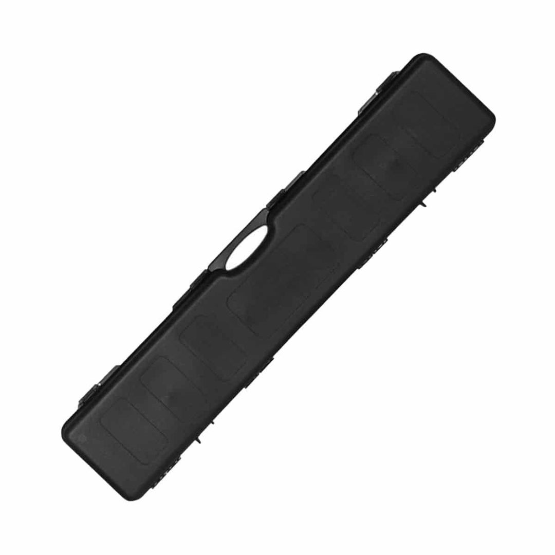 Novritsch Long Guncase - Bang Bang Airsoft