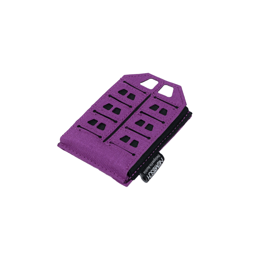 Novritsch Low Profile Assault Rifle Magazine Pouch - Bang Bang Airsoft