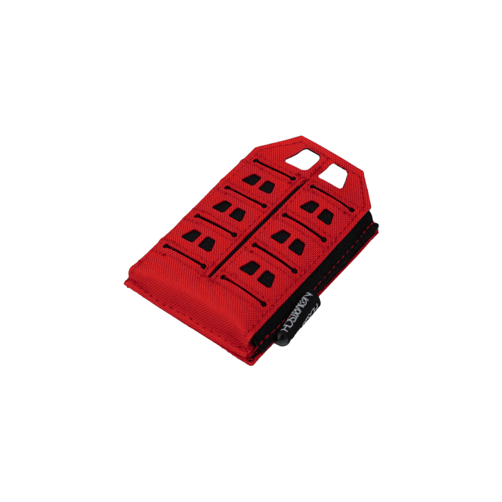 Novritsch Low Profile Assault Rifle Magazine Pouch - Bang Bang Airsoft